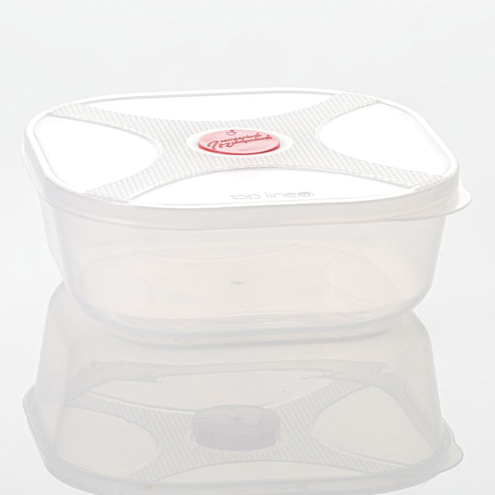 Nivalmix-Pote-Multiuso-Quadrado-320ml-com-Valvula-Goiaba---Top-Line-2416446-001 Nivalmix-Pote-Multiuso-Quadrado-320ml-com-Valvula-Goiaba---Top-Line-2416446-001