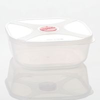 Nivalmix-Pote-Multiuso-Quadrado-320ml-com-Valvula-Goiaba---Top-Line-2416446-001 Nivalmix-Pote-Multiuso-Quadrado-320ml-com-Valvula-Goiaba---Top-Line-2416446-001