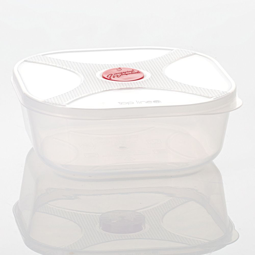 Nivalmix-Pote-Multiuso-Quadrado-320ml-C-Valvula-Vermelho-Top-Line-2416446-002 Nivalmix-Pote-Multiuso-Quadrado-320ml-C-Valvula-Vermelho-Top-Line-2416446-002