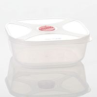 Nivalmix-Pote-Multiuso-Quadrado-320ml-C-Valvula-Vermelho-Top-Line-2416446-002 Nivalmix-Pote-Multiuso-Quadrado-320ml-C-Valvula-Vermelho-Top-Line-2416446-002