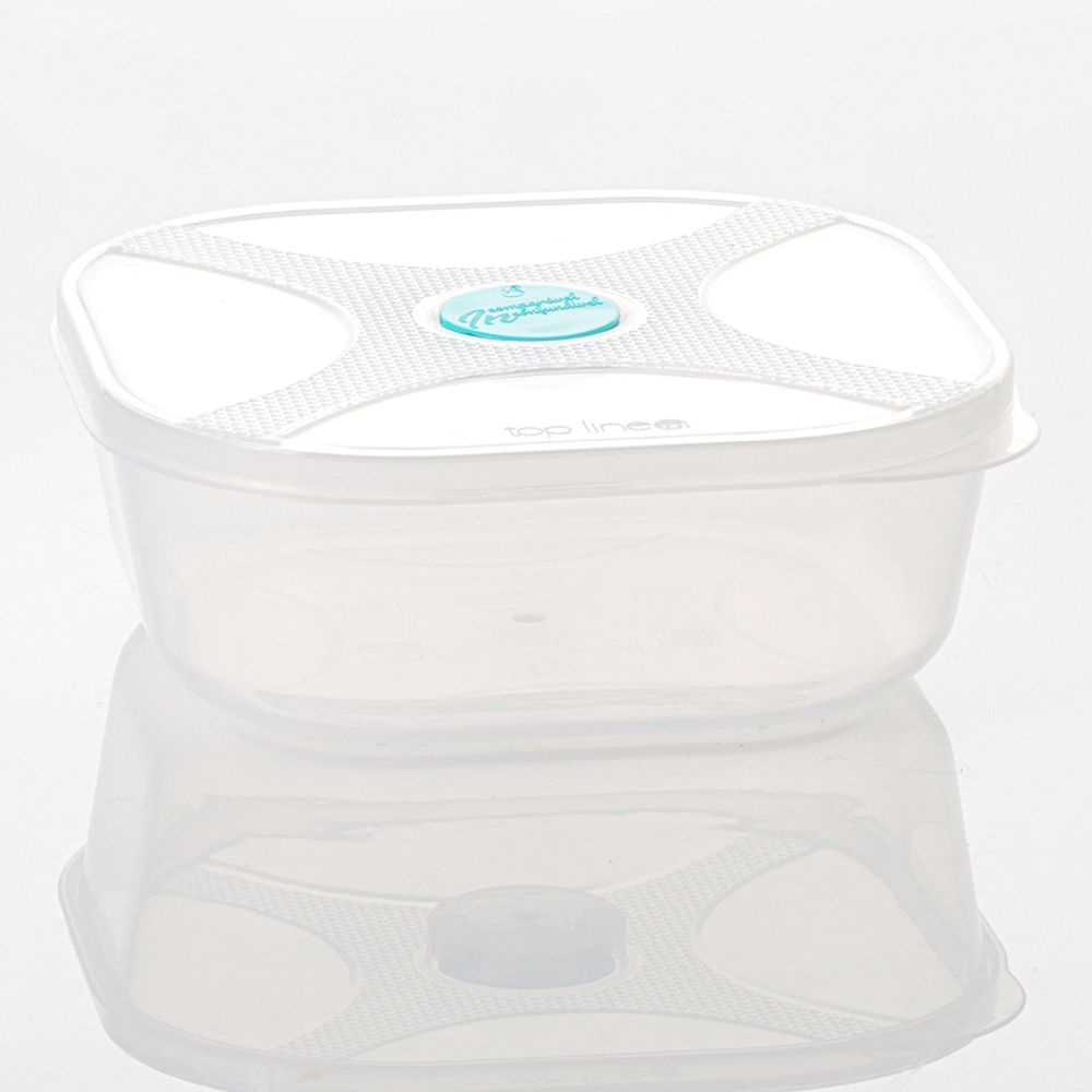 Nivalmix-Pote-Multiuso-Quadrado-320ml-C-Valvula-Verde-Agua-Top-Line-2416446-004 Nivalmix-Pote-Multiuso-Quadrado-320ml-C-Valvula-Verde-Agua-Top-Line-2416446-004