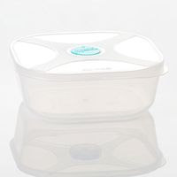 Nivalmix-Pote-Multiuso-Quadrado-320ml-C-Valvula-Verde-Agua-Top-Line-2416446-004 Nivalmix-Pote-Multiuso-Quadrado-320ml-C-Valvula-Verde-Agua-Top-Line-2416446-004