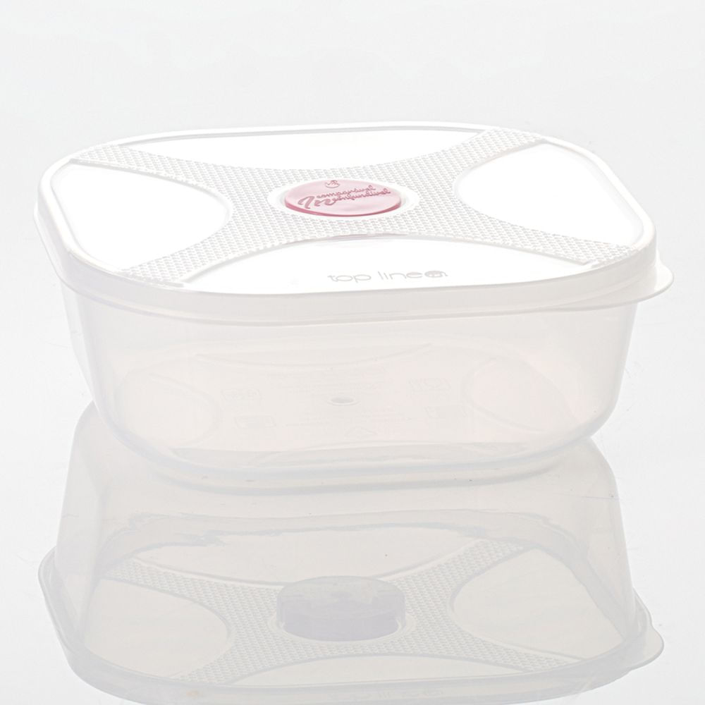 Nivalmix-Pote-Multiuso-Quadrado-320ml-com-Valvula-Rosa---Top-Line-2416446-005 Nivalmix-Pote-Multiuso-Quadrado-320ml-com-Valvula-Rosa---Top-Line-2416446-005