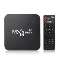 Nivalmix-Smart-TV-BOX-4K-64GB-512GB-MXQ-PRO-2424311--3- Nivalmix-Smart-TV-BOX-4K-64GB-512GB-MXQ-PRO-2424311--3-