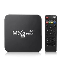 Nivalmix-Smart-TV-BOX-4K-64GB-512GB-MXQ-PRO-2424311--3-