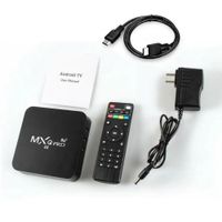 Nivalmix-Smart-TV-BOX-4K-64GB-512GB-MXQ-PRO-2424311--2-
