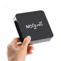 Nivalmix-Smart-TV-BOX-4K-64GB-512GB-MXQ-PRO-2424311--1-