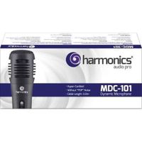 Nivalmix-Microfone-Dinamico-Cabo-3m-Preto-MDC101---Harmonics-1887294--3- Nivalmix-Microfone-Dinamico-Cabo-3m-Preto-MDC101---Harmonics-1887294--3-