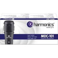 Nivalmix-Microfone-Dinamico-Cabo-3m-Preto-MDC101---Harmonics-1887294--3-
