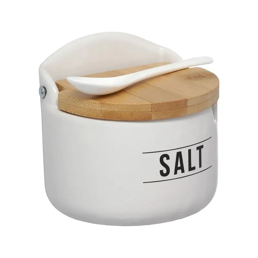 Nivalmix-Saleiro-Porcelana-e-Bambu-Colecao-Manhattan-290ml-Hauskraft-2406488--2- Nivalmix-Saleiro-Porcelana-e-Bambu-Colecao-Manhattan-290ml-Hauskraft-2406488--2-