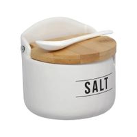 Nivalmix-Saleiro-Porcelana-e-Bambu-Colecao-Manhattan-290ml-Hauskraft-2406488--2- Nivalmix-Saleiro-Porcelana-e-Bambu-Colecao-Manhattan-290ml-Hauskraft-2406488--2-