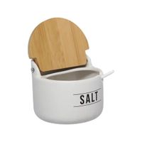 Nivalmix-Saleiro-Porcelana-e-Bambu-Colecao-Manhattan-290ml-Hauskraft-2406488--3- Nivalmix-Saleiro-Porcelana-e-Bambu-Colecao-Manhattan-290ml-Hauskraft-2406488--3-