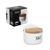 Nivalmix-Saleiro-Porcelana-e-Bambu-Colecao-Manhattan-290ml-Hauskraft-2406488--1- Nivalmix-Saleiro-Porcelana-e-Bambu-Colecao-Manhattan-290ml-Hauskraft-2406488--1-