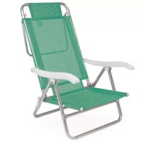 Nivalmix-Cadeira-Sol-de-Verao-Summer-Fashion-2115-Verde-MOR-2291191-002--1- Nivalmix-Cadeira-Sol-de-Verao-Summer-Fashion-2115-Verde-MOR-2291191-002--1-