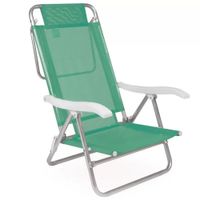 Nivalmix-Cadeira-Sol-de-Verao-Summer-Fashion-2115-Verde-MOR-2291191-002--1-