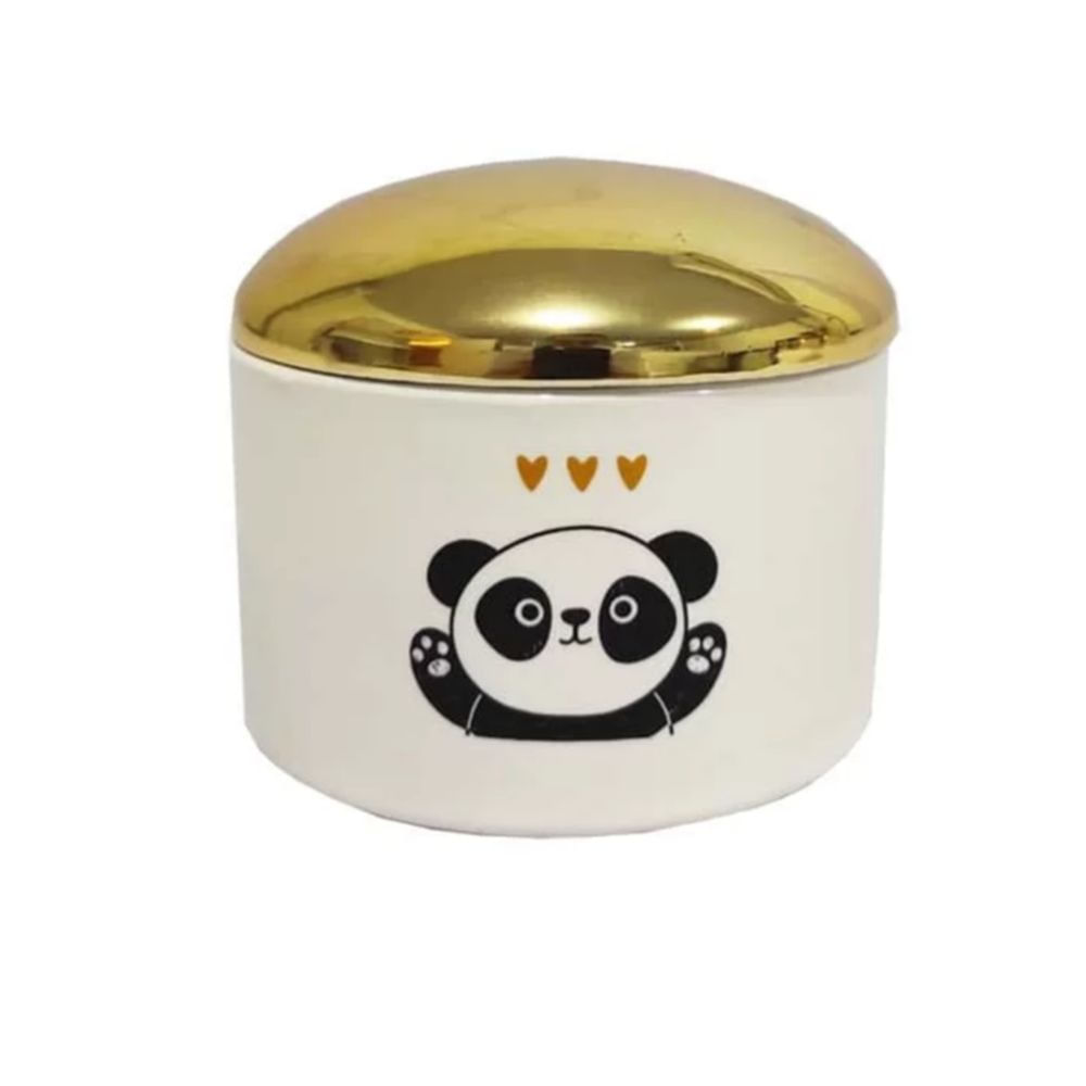 Nivalmix-Pote-de-Ceramica-Decorativo-Urso-Panda-8x8cm---Wincy-2413326--2- Nivalmix-Pote-de-Ceramica-Decorativo-Urso-Panda-8x8cm---Wincy-2413326--2-