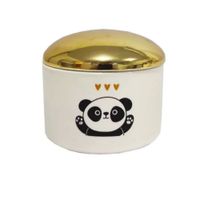 Nivalmix-Pote-de-Ceramica-Decorativo-Urso-Panda-8x8cm---Wincy-2413326--2-