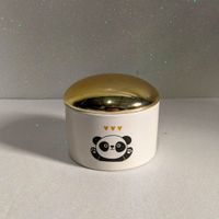 Nivalmix-Pote-de-Ceramica-Decorativo-Urso-Panda-8x8cm---Wincy-2413326--1-