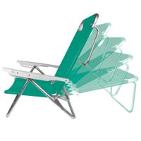 Nivalmix-Cadeira-Sol-de-Verao-Summer-Fashion-2115-Verde-MOR-2291191-002--2-