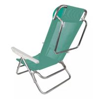 Nivalmix-Cadeira-Sol-de-Verao-Summer-Fashion-2115-Verde-MOR-2291191-002--3-