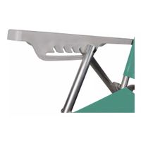 Nivalmix-Cadeira-Sol-de-Verao-Summer-Fashion-2115-Verde-MOR-2291191-002--4- Nivalmix-Cadeira-Sol-de-Verao-Summer-Fashion-2115-Verde-MOR-2291191-002--4-