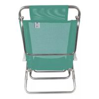 Nivalmix-Cadeira-Sol-de-Verao-Summer-Fashion-2115-Verde-MOR-2291191-002--5-