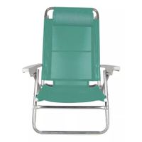 Nivalmix-Cadeira-Sol-de-Verao-Summer-Fashion-2115-Verde-MOR-2291191-002--6-