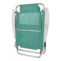 Nivalmix-Cadeira-Sol-de-Verao-Summer-Fashion-2115-Verde-MOR-2291191-002--7- Nivalmix-Cadeira-Sol-de-Verao-Summer-Fashion-2115-Verde-MOR-2291191-002--7-