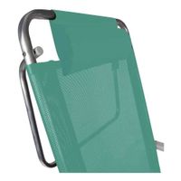 Nivalmix-Cadeira-Sol-de-Verao-Summer-Fashion-2115-Verde-MOR-2291191-002--8- Nivalmix-Cadeira-Sol-de-Verao-Summer-Fashion-2115-Verde-MOR-2291191-002--8-