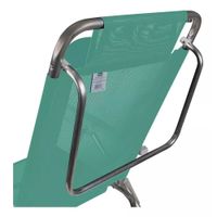 Nivalmix-Cadeira-Sol-de-Verao-Summer-Fashion-2115-Verde-MOR-2291191-002--9- Nivalmix-Cadeira-Sol-de-Verao-Summer-Fashion-2115-Verde-MOR-2291191-002--9-