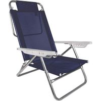 Nivalmix-Cadeira-Sol-de-Verao-Summer-Fashion-2115-Azul-MOR-2291191-003--1-
