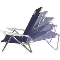 Nivalmix-Cadeira-Sol-de-Verao-Summer-Fashion-2115-Azul-MOR-2291191-003--2-