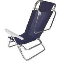 Nivalmix-Cadeira-Sol-de-Verao-Summer-Fashion-2115-Azul-MOR-2291191-003--3-