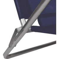 Nivalmix-Cadeira-Sol-de-Verao-Summer-Fashion-2115-Azul-MOR-2291191-003--4- Nivalmix-Cadeira-Sol-de-Verao-Summer-Fashion-2115-Azul-MOR-2291191-003--4-