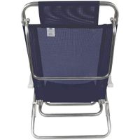 Nivalmix-Cadeira-Sol-de-Verao-Summer-Fashion-2115-Azul-MOR-2291191-003--6-