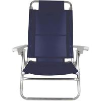 Nivalmix-Cadeira-Sol-de-Verao-Summer-Fashion-2115-Azul-MOR-2291191-003--7- Nivalmix-Cadeira-Sol-de-Verao-Summer-Fashion-2115-Azul-MOR-2291191-003--7-
