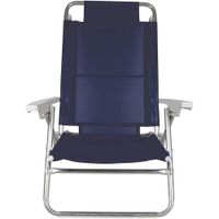 Nivalmix-Cadeira-Sol-de-Verao-Summer-Fashion-2115-Azul-MOR-2291191-003--7-