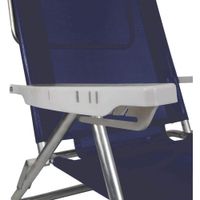 Nivalmix-Cadeira-Sol-de-Verao-Summer-Fashion-2115-Azul-MOR-2291191-003--8-
