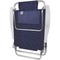 Nivalmix-Cadeira-Sol-de-Verao-Summer-Fashion-2115-Azul-MOR-2291191-003--9- Nivalmix-Cadeira-Sol-de-Verao-Summer-Fashion-2115-Azul-MOR-2291191-003--9-