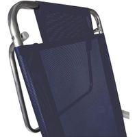 Nivalmix-Cadeira-Sol-de-Verao-Summer-Fashion-2115-Azul-MOR-2291191-003--10- Nivalmix-Cadeira-Sol-de-Verao-Summer-Fashion-2115-Azul-MOR-2291191-003--10-