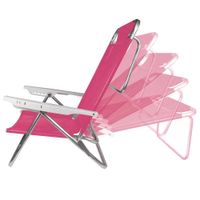 Nivalmix-Cadeira-Sol-de-Verao-Summer-Fashion-2115-Rosa-MOR-2291191-001--3-