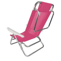 Nivalmix-Cadeira-Sol-de-Verao-Summer-Fashion-2115-Rosa-MOR-2291191-001--2-