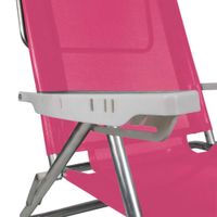 Nivalmix-Cadeira-Sol-de-Verao-Summer-Fashion-2115-Rosa-MOR-2291191-001--4-