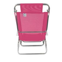 Nivalmix-Cadeira-Sol-de-Verao-Summer-Fashion-2115-Rosa-MOR-2291191-001--6- Nivalmix-Cadeira-Sol-de-Verao-Summer-Fashion-2115-Rosa-MOR-2291191-001--6-