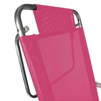 Nivalmix-Cadeira-Sol-de-Verao-Summer-Fashion-2115-Rosa-MOR-2291191-001--7- Nivalmix-Cadeira-Sol-de-Verao-Summer-Fashion-2115-Rosa-MOR-2291191-001--7-