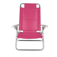 Nivalmix-Cadeira-Sol-de-Verao-Summer-Fashion-2115-Rosa-MOR-2291191-001--9-