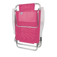Nivalmix-Cadeira-Sol-de-Verao-Summer-Fashion-2115-Rosa-MOR-2291191-001--10- Nivalmix-Cadeira-Sol-de-Verao-Summer-Fashion-2115-Rosa-MOR-2291191-001--10-