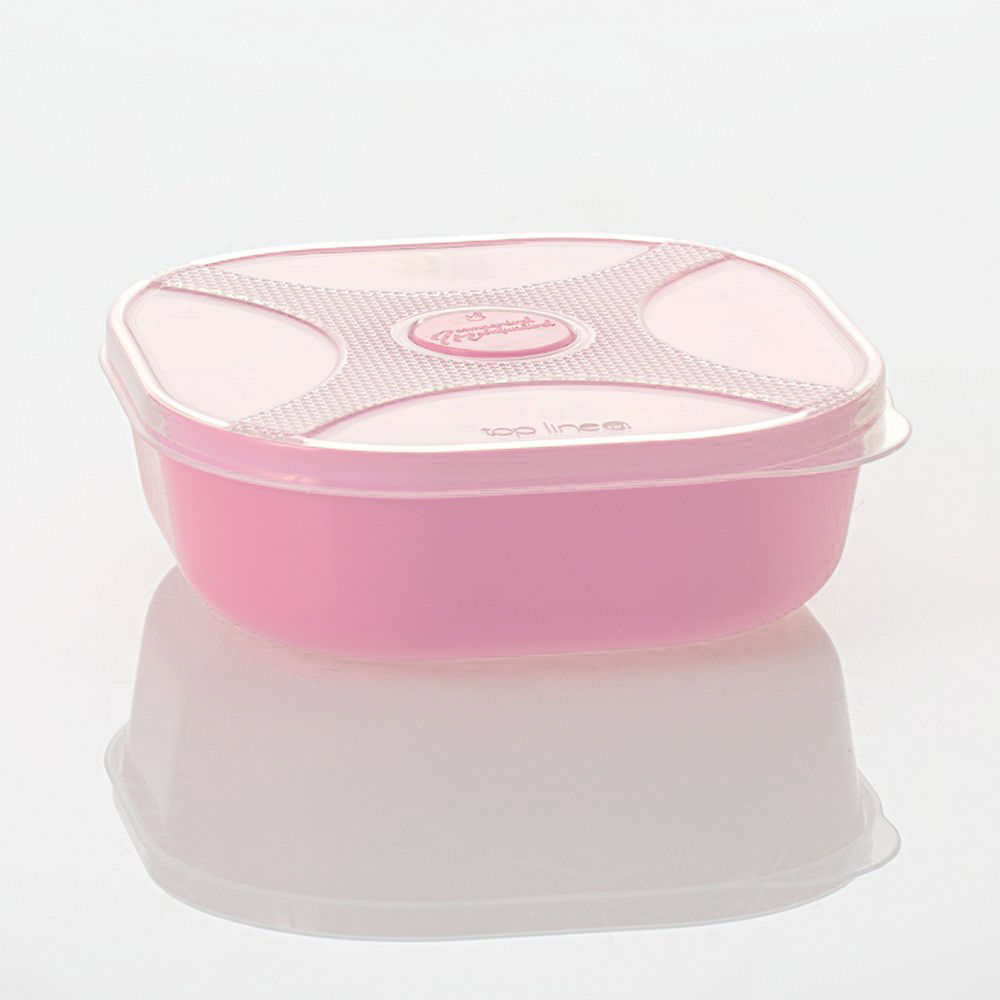 Nialmix-Organizador-Multiuso-Quadrado-740ML-766-2-Rosa--Top-Line-2416511-001 Nialmix-Organizador-Multiuso-Quadrado-740ML-766-2-Rosa--Top-Line-2416511-001