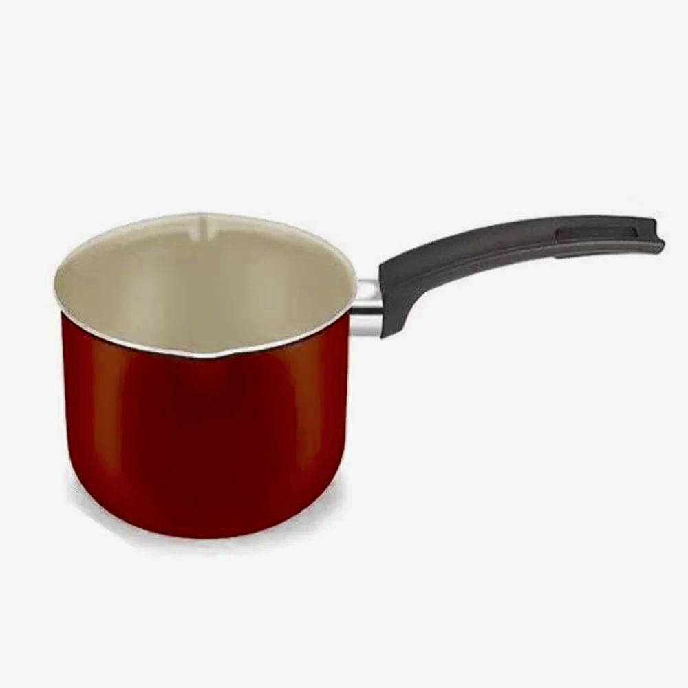 Nivalmix-Panela-Alta-14-c2-Bicos-Artistic-S-Tampa-VMer-Fortaleza-2386325-006Resultado Nivalmix-Panela-Alta-14-c2-Bicos-Artistic-S-Tampa-VMer-Fortaleza-2386325-006Resultado