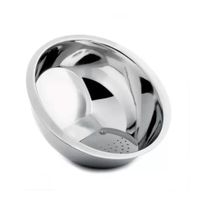 Nivalmix-Escorredor-de-Arroz-255-x-10cm-Em-601-Hauskraf-2406800--2- Nivalmix-Escorredor-de-Arroz-255-x-10cm-Em-601-Hauskraf-2406800--2-